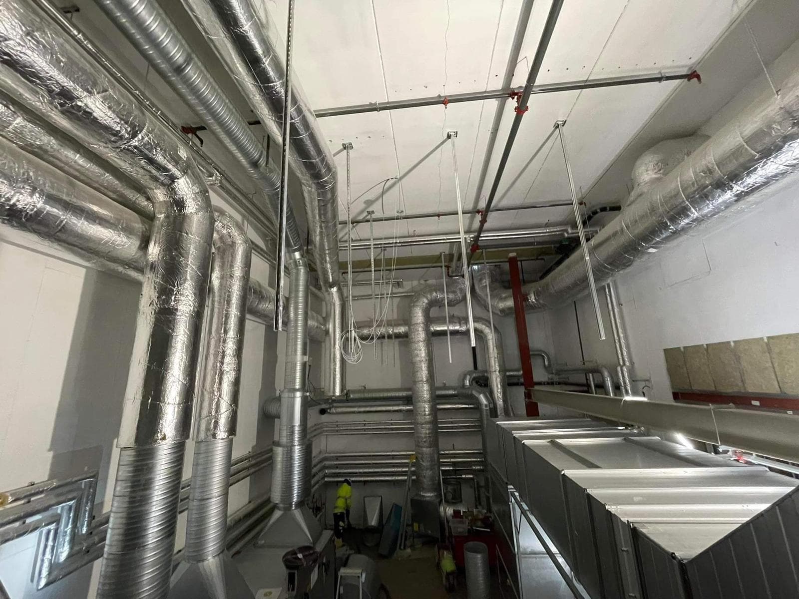 Project photo 9